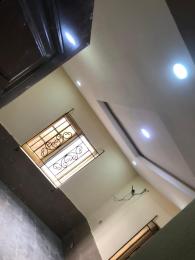 3 bedroom Flat / Apartment for rent Platinum Estate Badore Ajah Lagos