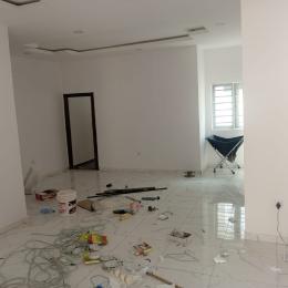 3 bedroom Flat / Apartment for rent In An Europe Sangotedo Ajah Lagos