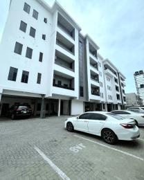 3 bedroom Flat / Apartment for sale Ikate Lekki Lagos