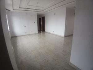 3 bedroom Flat / Apartment for rent Ocean Palm Estate Sangotedo Ajah Lagos