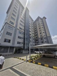 3 bedroom House for sale Victoria Island Victoria Island Lagos