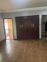 3 bedroom Flat / Apartment for rent Magodo GRA Phase 1 Ojodu Lagos
