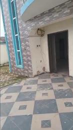 3 bedroom Flat / Apartment for rent Powerline Ayobo Ipaja Lagos