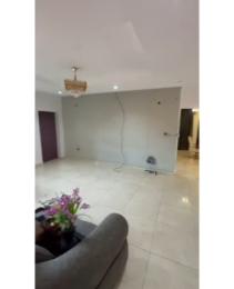 3 bedroom Flat / Apartment for rent Ologolo Lekki Lagos