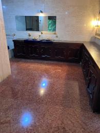 3 bedroom Flat / Apartment for rent Old Ikoyi Ikoyi Lagos