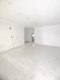 3 bedroom House for rent Ado Road Ajah Lagos