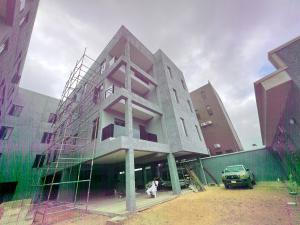 3 bedroom House for sale Lekki Phase 1 Lekki Lagos