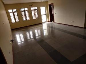 3 bedroom Flat / Apartment for rent Platinum Way Lekki Lagos
