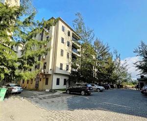 3 bedroom Flat / Apartment for sale Ikota Lekki Lagos