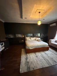 3 bedroom Flat / Apartment for rent Paradise 3 Estate Chevron Lekki Lagos