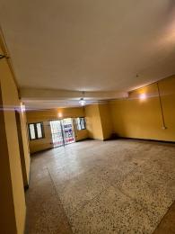 3 bedroom Flat / Apartment for rent Off Adeniyi Jones Adeniyi Jones Ikeja Lagos