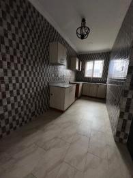 3 bedroom House for rent ... Osapa london Lekki Lagos