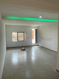 3 bedroom House for rent Badore Ajah Lagos