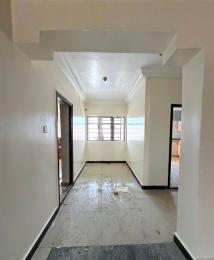 3 bedroom Flat / Apartment for rent Kado Kado Abuja