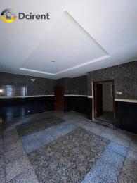 3 bedroom Flat / Apartment for rent Ikoyi Lagos