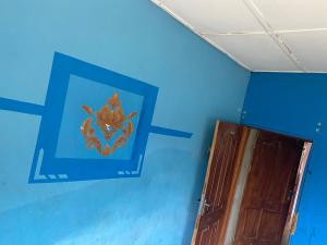 3 bedroom Flat / Apartment for rent Akala Express Ibadan Oyo