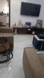 3 bedroom Flat / Apartment for rent Omole phase 1 Ojodu Lagos