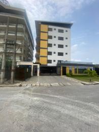 3 bedroom Flat / Apartment for sale Ikoyi, Lagos Ikoyi S.W Ikoyi Lagos