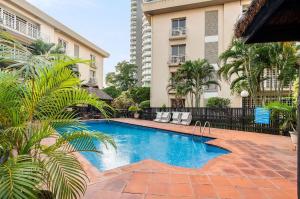 3 bedroom Flat / Apartment for rent Ikoyi Lagos Ikoyi S.W Ikoyi Lagos