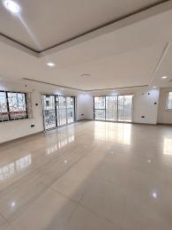 3 bedroom Flat / Apartment for rent Ikeja GRA Ikeja Lagos