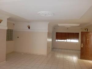 3 bedroom Flat / Apartment for rent Area 11 Garki 1 Abuja