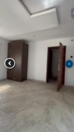 3 bedroom Flat / Apartment for rent Thomas estate Ajah Lagos