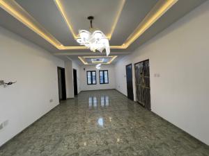 3 bedroom Flat / Apartment for sale Lekki Phase 1 Lekki Lagos