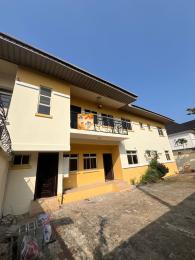 3 bedroom Flat / Apartment for rent Ikota Lekki Lagos