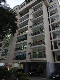 3 bedroom Flat / Apartment for rent Old Ikoyi Ikoyi Lagos