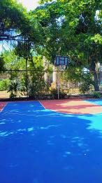 3 bedroom Flat / Apartment for rent  Old Ikoyi Ikoyi Lagos