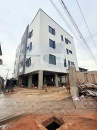 3 bedroom House for sale Maryland Lagos