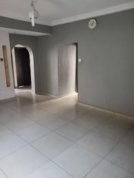 3 bedroom Flat / Apartment for rent Ikoyi S.W Ikoyi Lagos