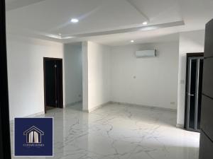 3 bedroom Flat / Apartment for rent Parkview Estate Ikoyi Lagos