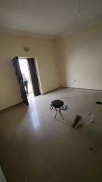 3 bedroom Flat / Apartment for rent Jahi Abuja