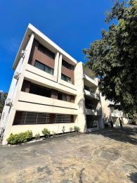 3 bedroom Flat / Apartment for rent Victoria Island Lagos