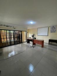 3 bedroom Commercial Property for rent Lekki Phase 2 Lekki Lagos