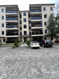 3 bedroom House for sale Lekki County Homes Ikota Lekki Lagos