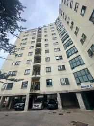 3 bedroom Flat / Apartment for rent Ikoyi Lagos