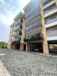 3 bedroom House for rent Victoria Island Extension Victoria Island Lagos
