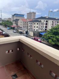 3 bedroom Flat / Apartment for rent Dideolu Estate ONIRU Victoria Island Lagos