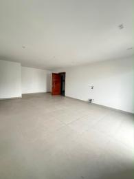 House for sale Ikate Lekki Lagos