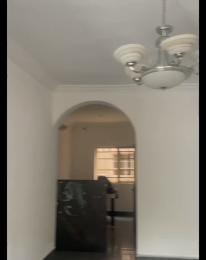 3 bedroom Flat / Apartment for rent Adeniyi Jones Ikeja Lagos