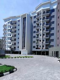 3 bedroom House for sale Ikate Lekki Lagos