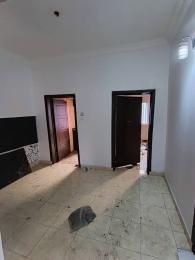 3 bedroom Flat / Apartment for rent Majek Sangotedo Lagos
