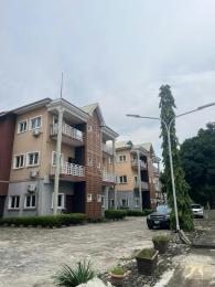 3 bedroom Flat / Apartment for rent Eleganza Estate VGC Lekki Lagos