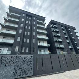 3 bedroom Flat / Apartment for sale Ikate Lekki Lagos