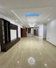 3 bedroom House for rent Victoria Island Victoria Island Lagos
