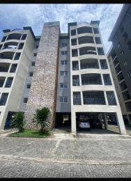 3 bedroom House for sale Ikate Lekki Lagos