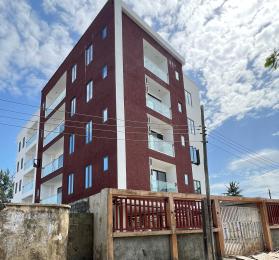 3 bedroom Flat / Apartment for sale Ikoyi S.W Ikoyi Lagos