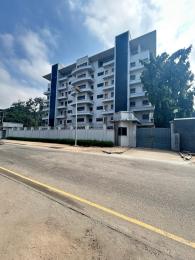 3 bedroom House for rent Ikoyi Lagos